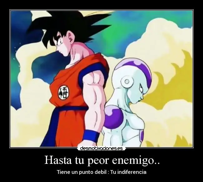 gokuandfreezer.jpg