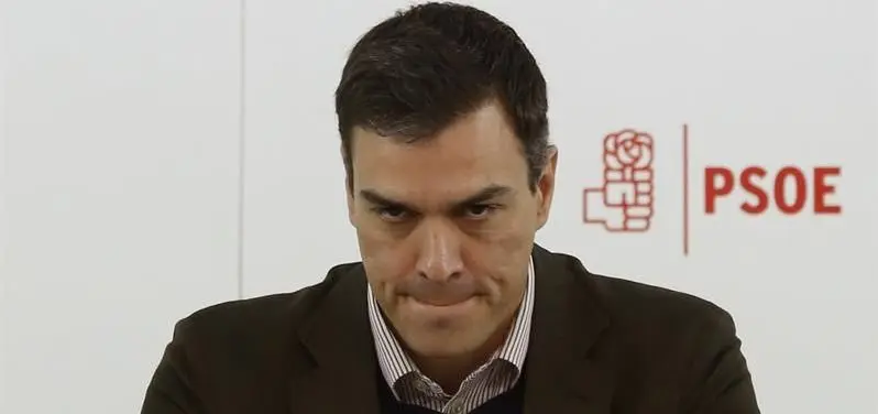 eldiestro.tv