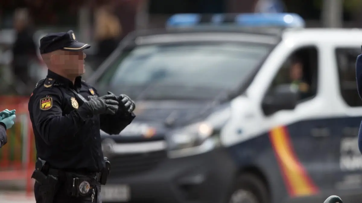 gaceta.es