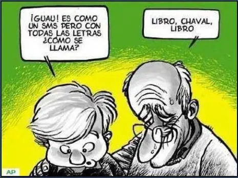 SE+LLAMA+LIBRO.jpg