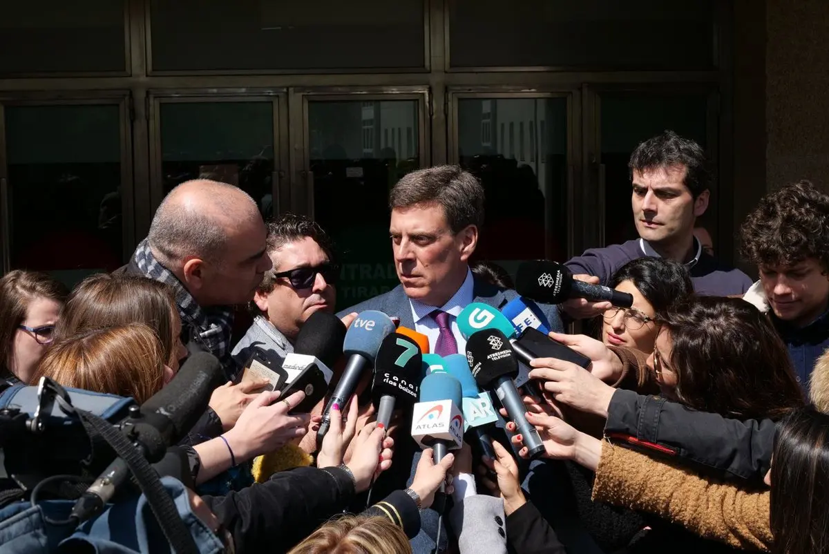 www.europapress.es