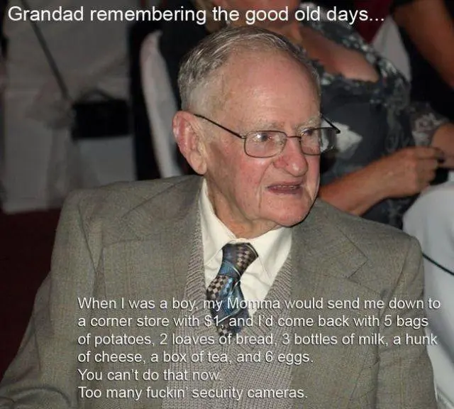 Godbh.jpg