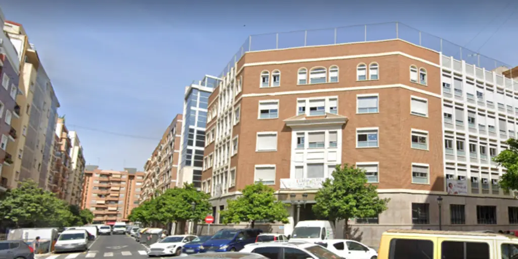www.abc.es