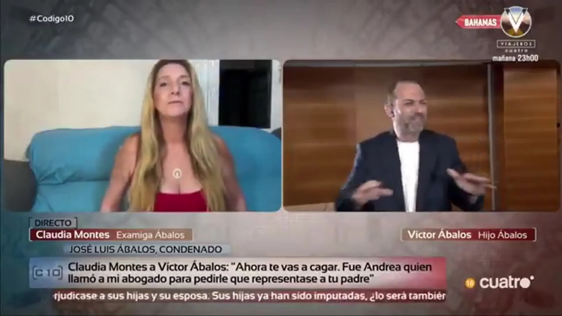 eldiestro.tv