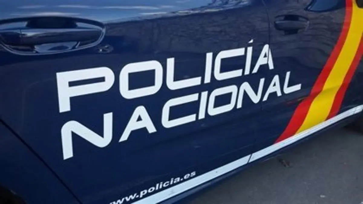 www.europapress.es