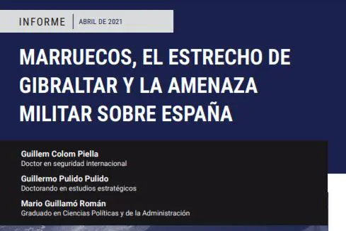 seguridadycultura.org