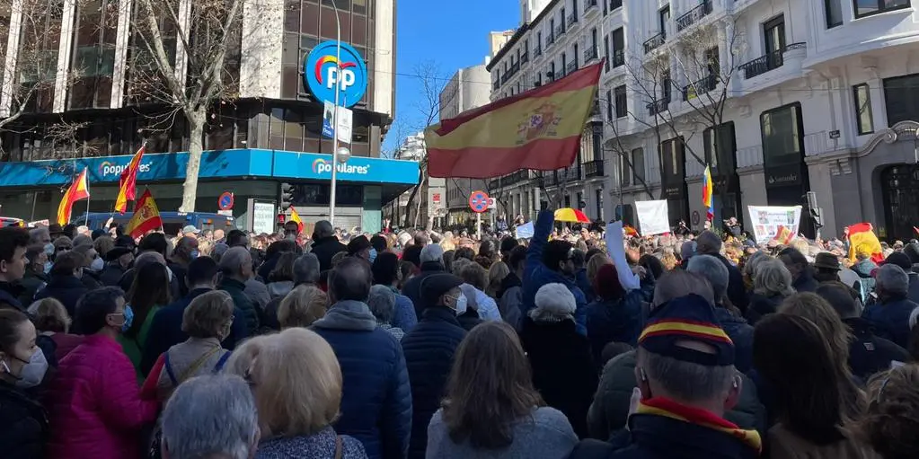 www.abc.es