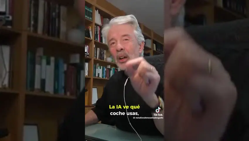 eldiestro.tv