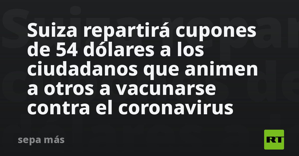 actualidad.rt.com