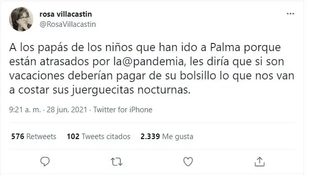 Rosa-villacastin-1.jpg