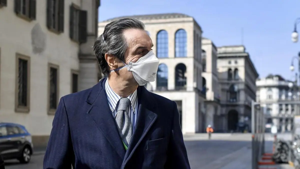 www.lavanguardia.com