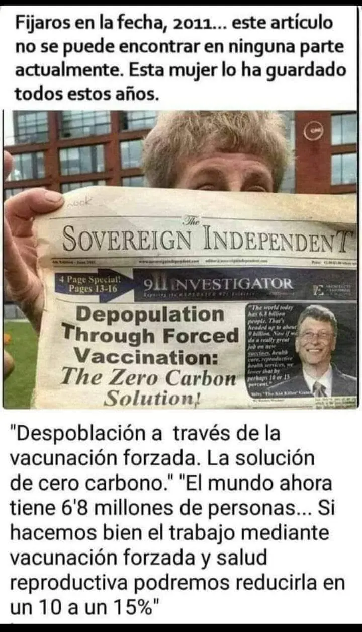 sYzxKoL.jpg