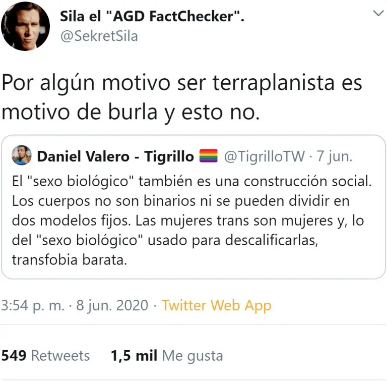 NNrMCP7.jpg
