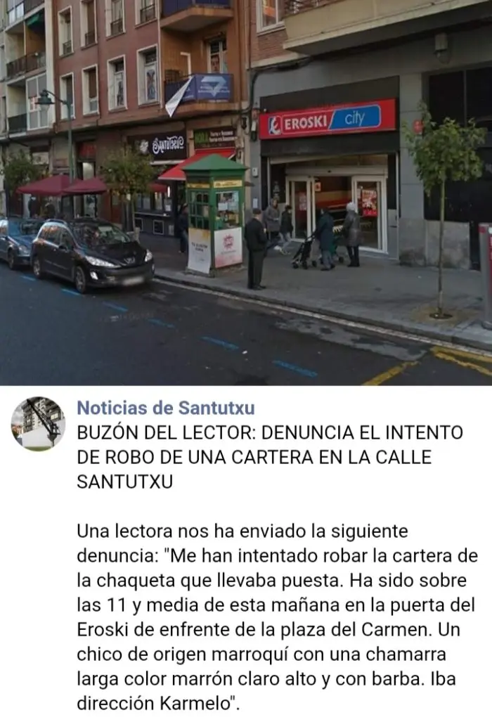 jaSoUoS.jpg