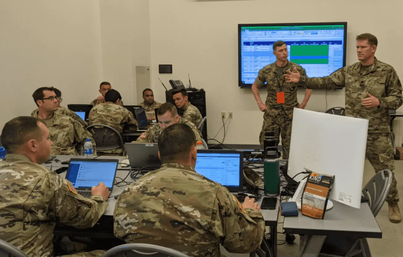 americanmilitarynews.com