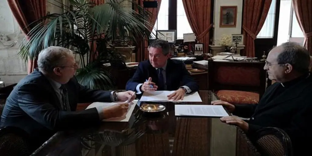 sevilla.abc.es