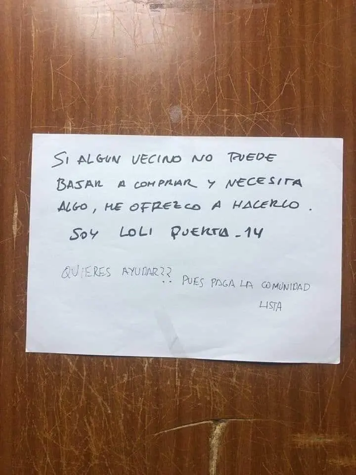 zTMzThw.jpg