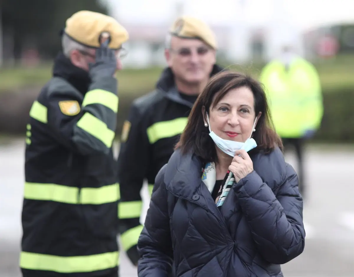 www.europapress.es