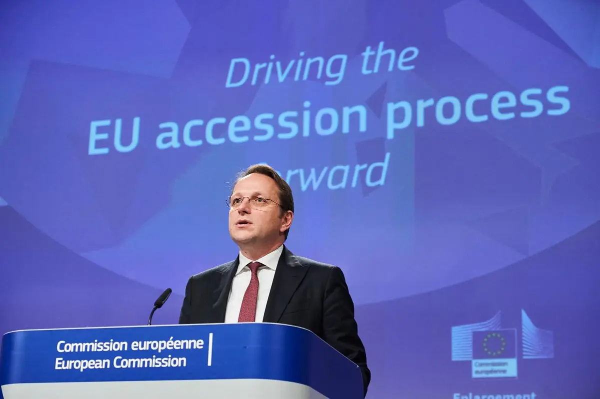 www.europapress.es