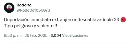 Tuit-mexicano.jpeg