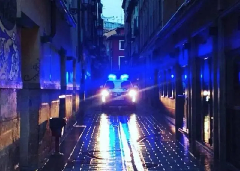vigohoy.es