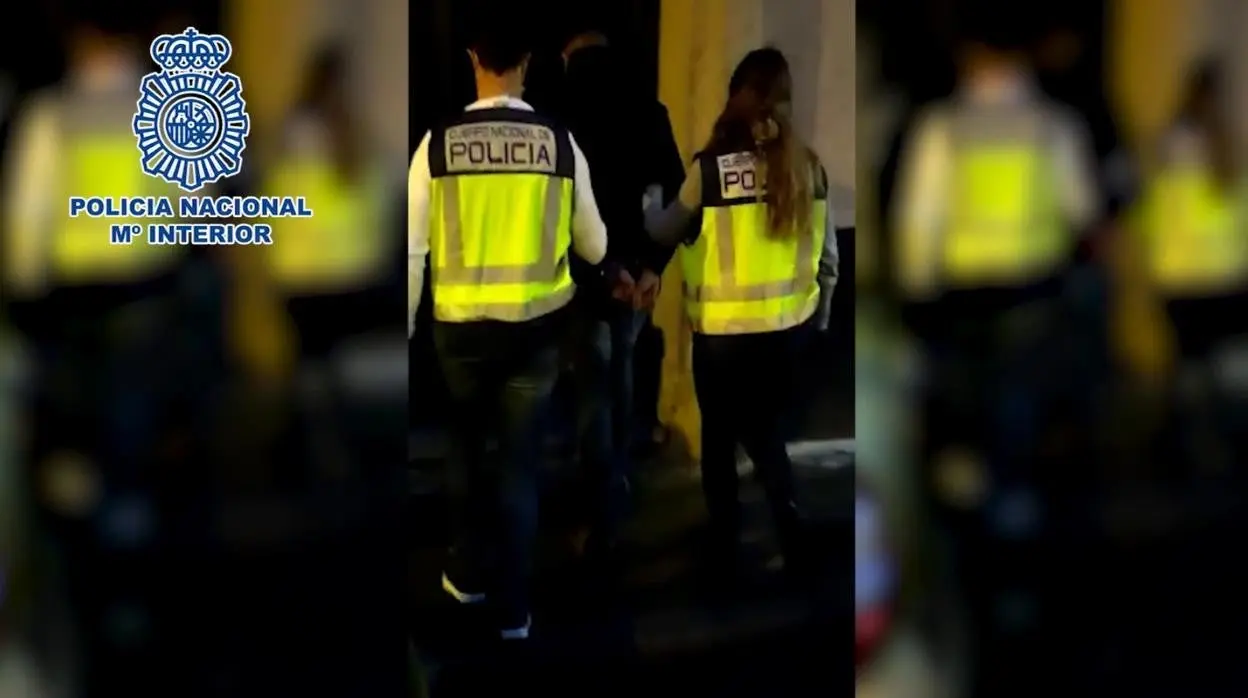 www.abc.es