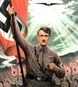 el-nazismo.jpg