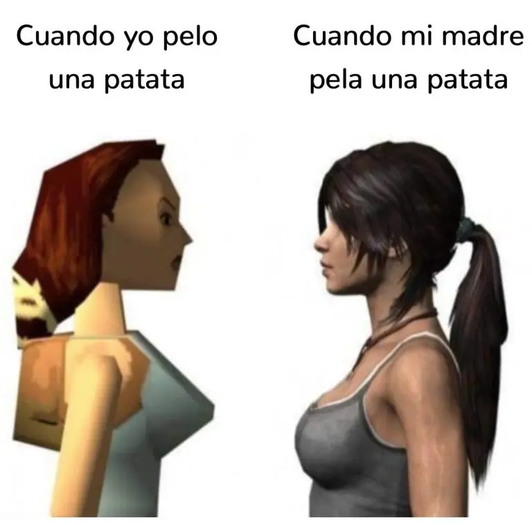 OUk0MbF.jpg