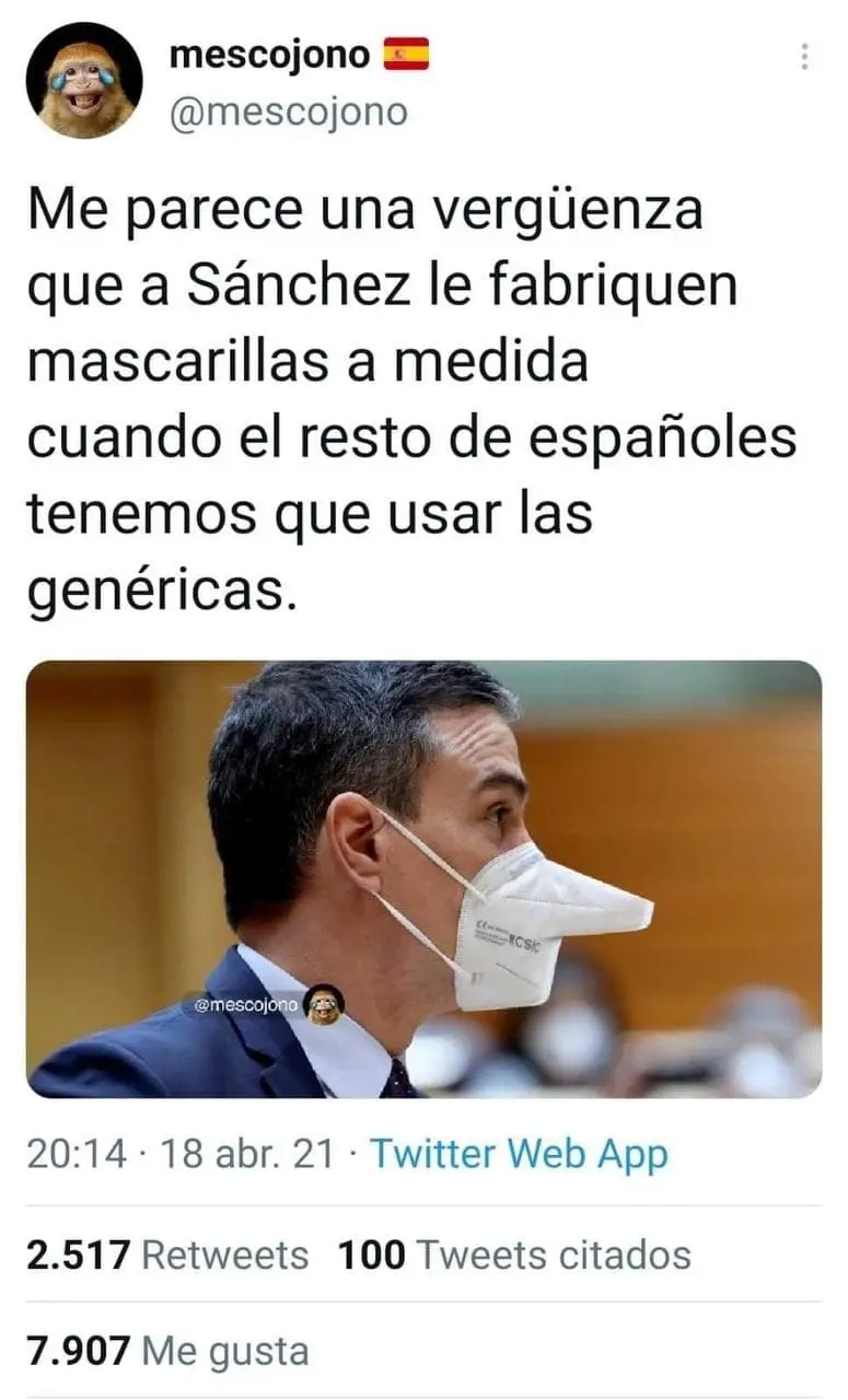 HLXhj8N.jpg