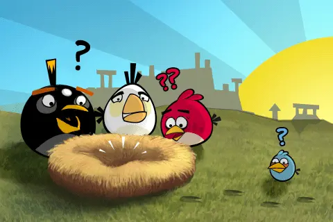 angry-birds.png