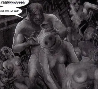 762133-lucifer.jpg