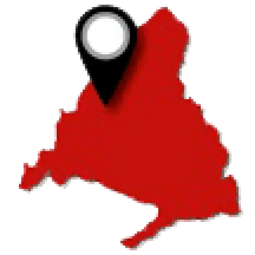 aquienlasierra.es