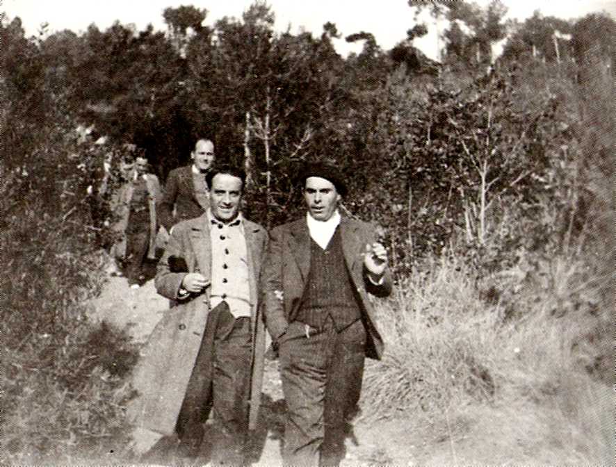 durruti2.jpg