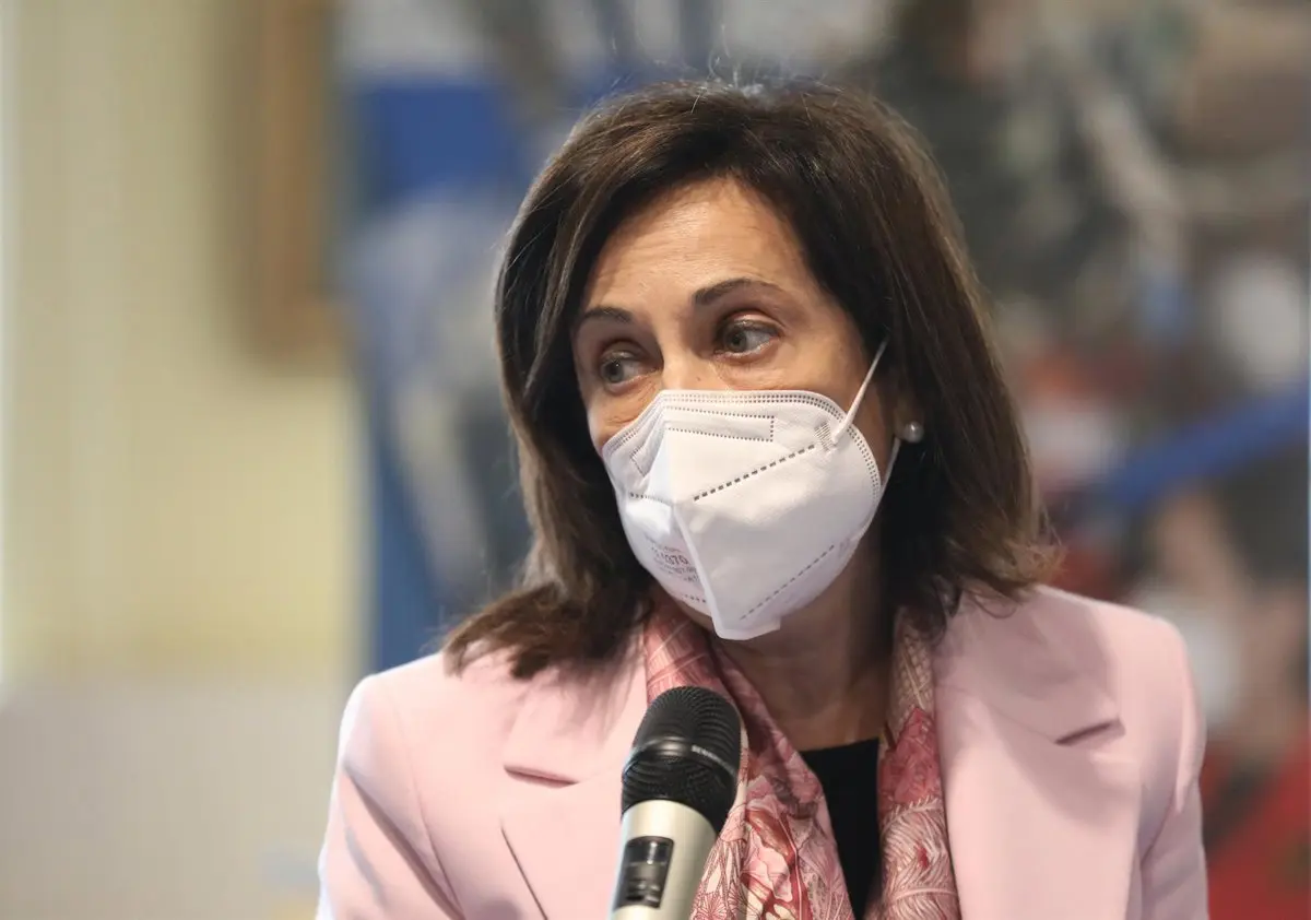 www.europapress.es