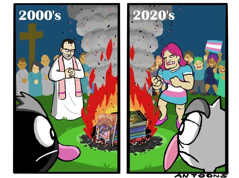 AZNVZDS.jpg