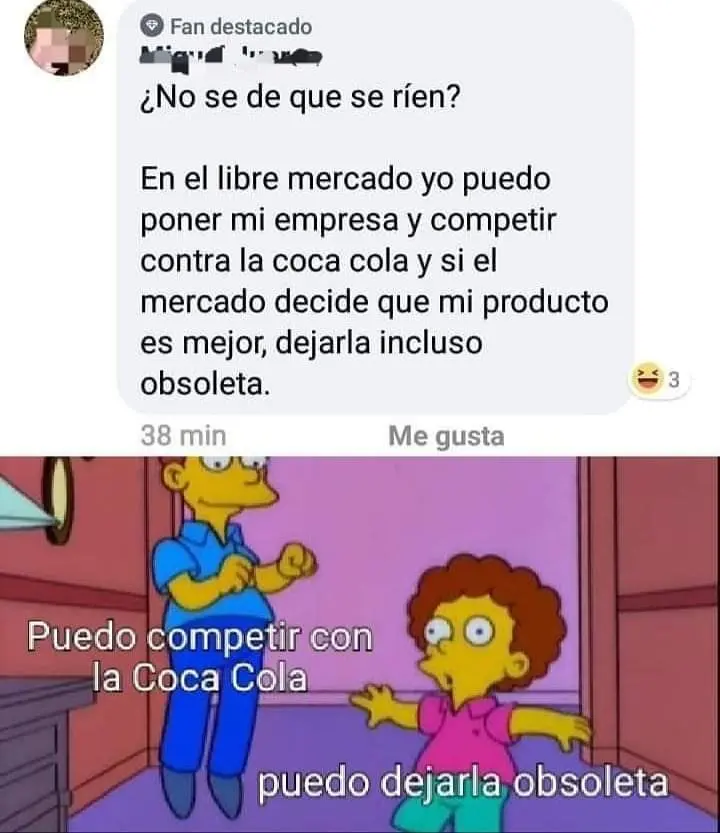 ntIenjI.jpg