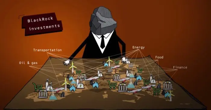 victimasdelospoliticos.org