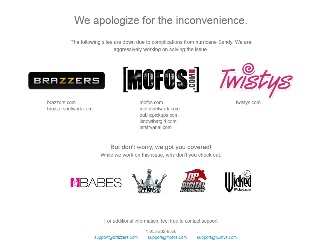 jJQzj.png