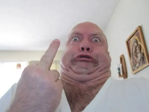 tumblr_lz3qhnvw3b1qanovv.jpg