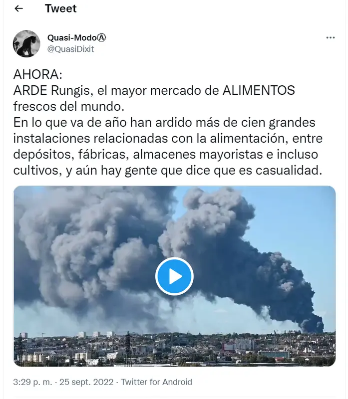imagen-2022-09-25-172750229.png