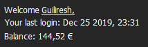 4AII9jE.png