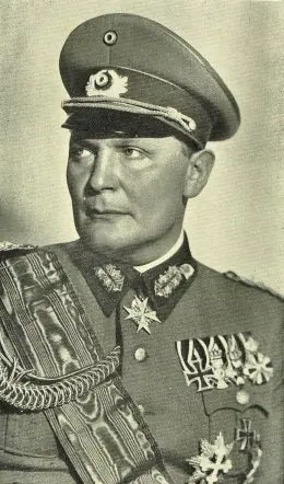 goringgermanyreborn_1_.jpg