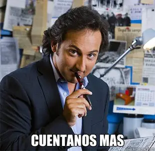 6tv0.jpg
