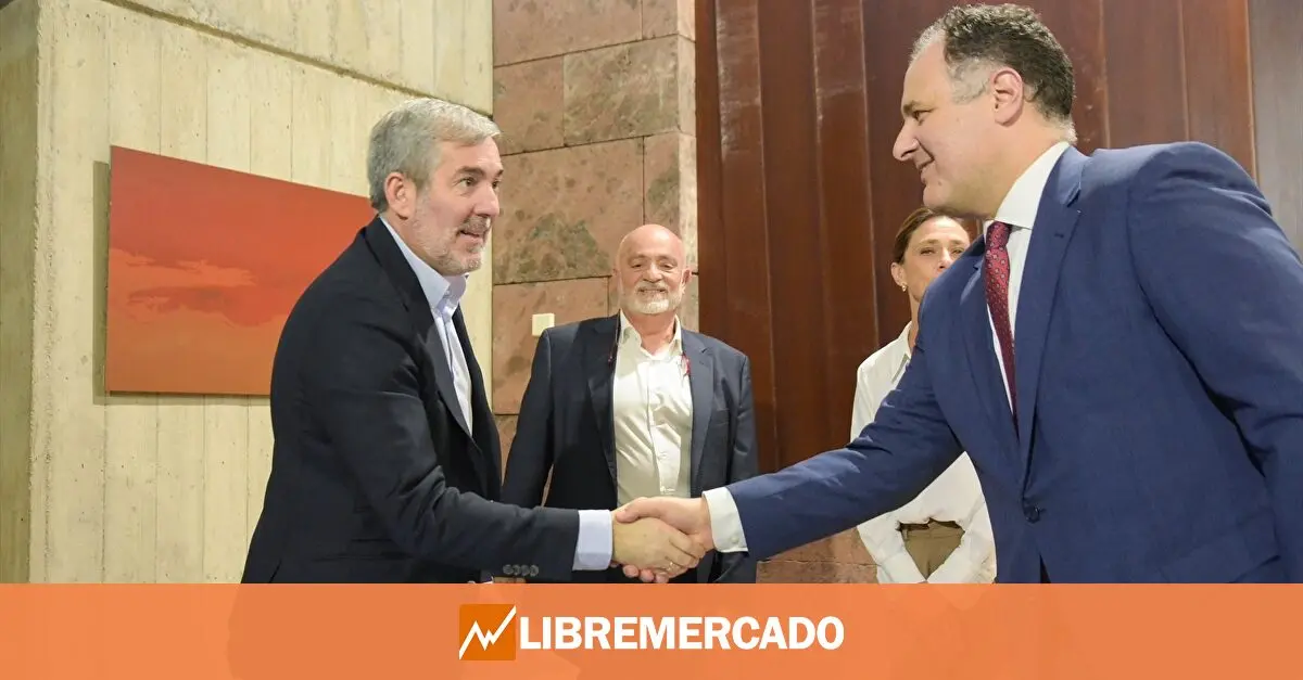 www.libremercado.com