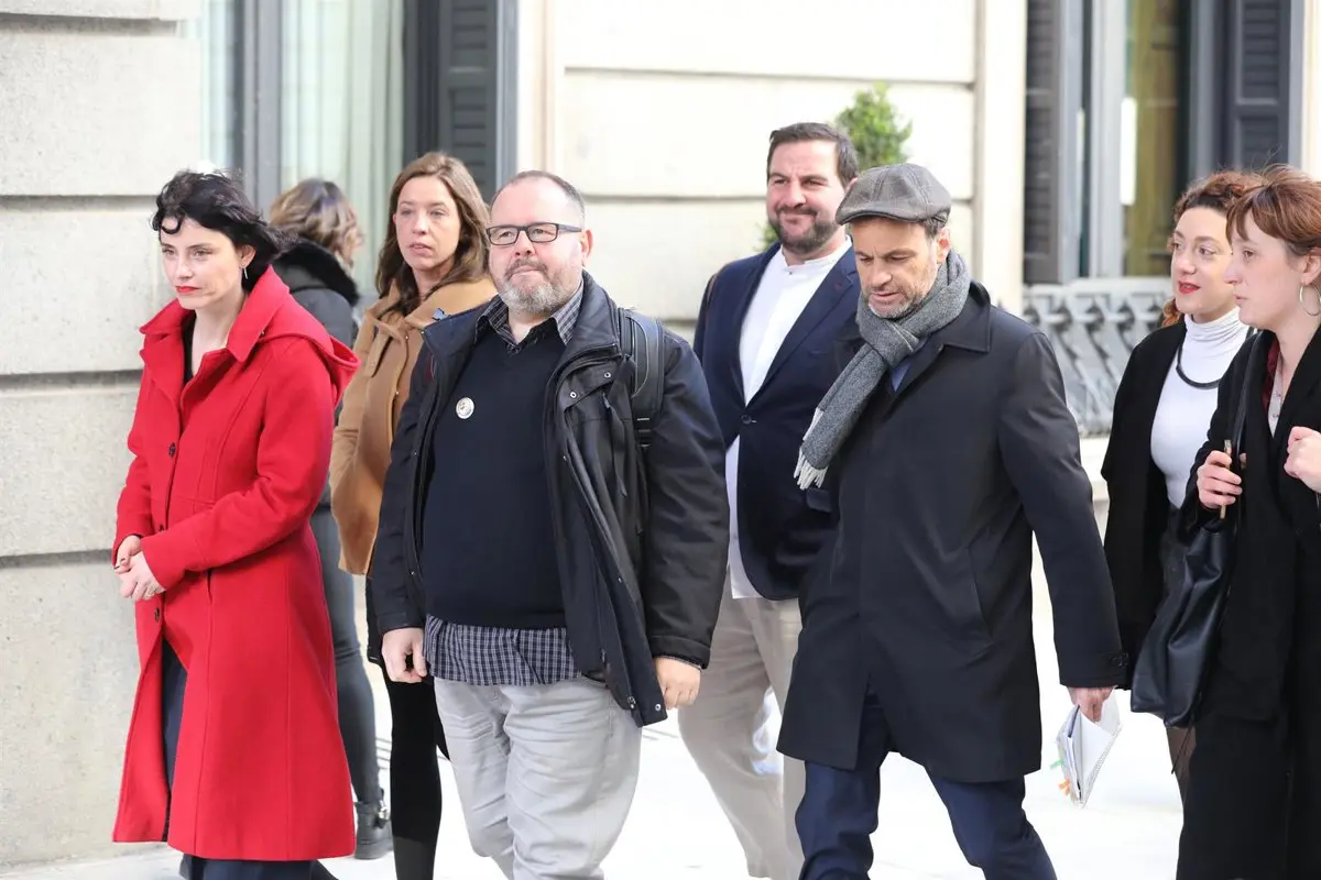 www.europapress.es