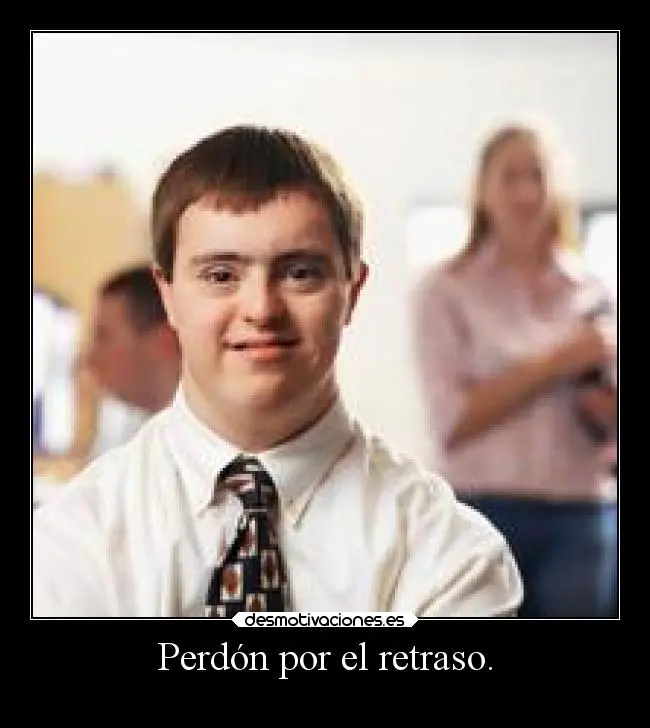 tuenti-videojuegos-desmotivaciones.jpg