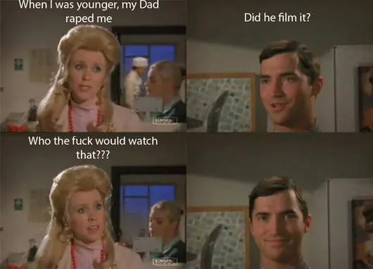 dTy5M.jpg