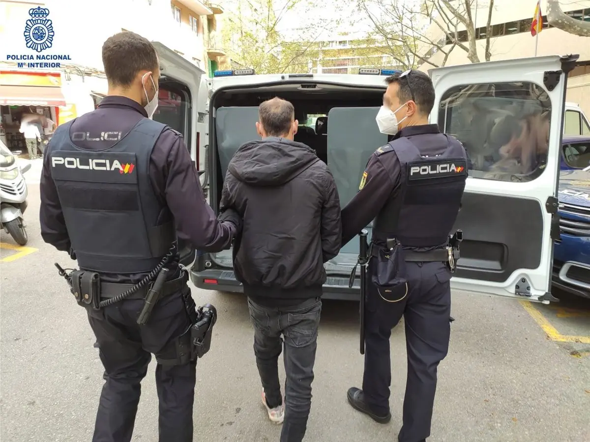 www.europapress.es