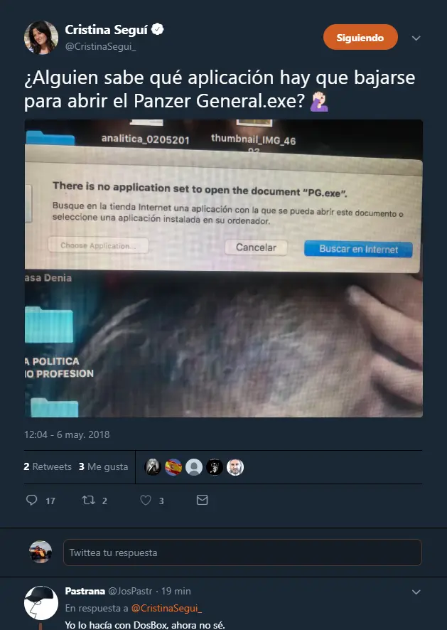 mvXrNJM.png