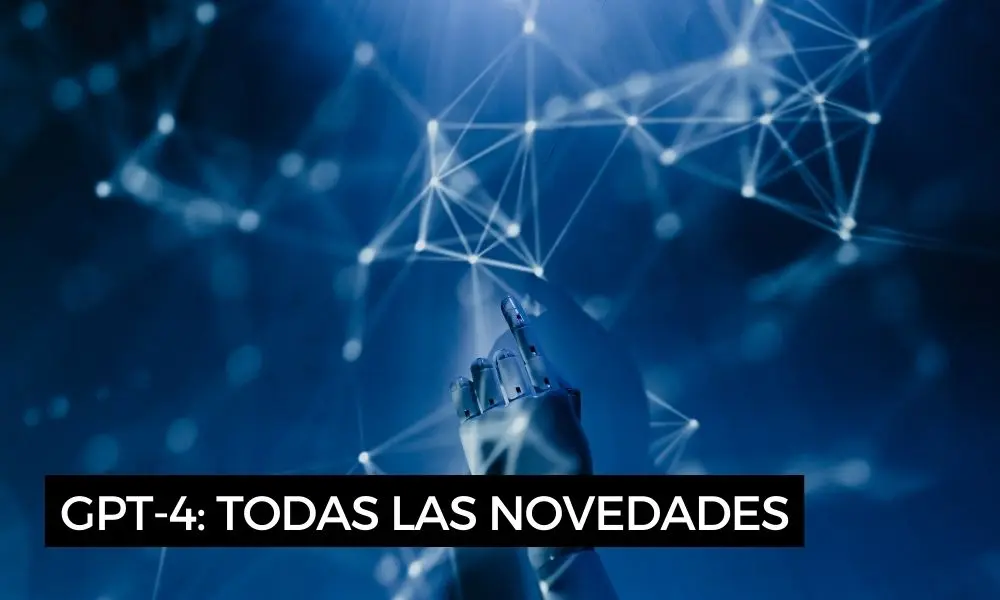 www.profesionalreview.com